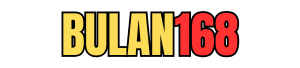 BULAN168